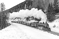 Click Here to see the photo!