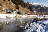 Click Here to see the photo!