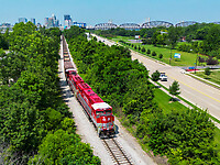 Click Here to see the photo!