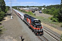 Click Here to see the photo!