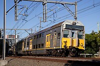 Click Here to see the photo!