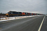 Click Here to see the photo!