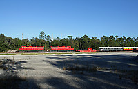 Click Here to see the photo!