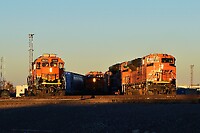 Click Here to see the photo!