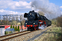 Click Here to see the photo!