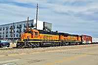 Click Here to see the photo!