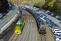 Click Here to see the photo!