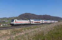 Click Here to see the photo!