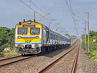 Click Here to see the photo!