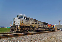 Click Here to see the photo!