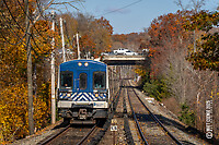 Click Here to see the photo!