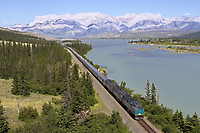 Click Here to see the photo!