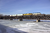 Click Here to see the photo!