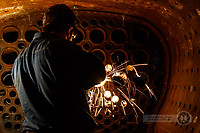 Click Here to see the photo!