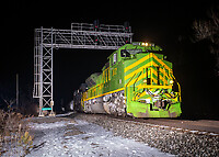 Click Here to see the photo!