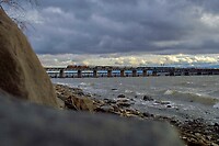 Click Here to see the photo!