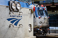 Click Here to see the photo!