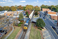 Click Here to see the photo!