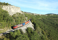 Click Here to see the photo!