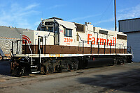 Click Here to see the photo!