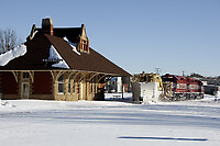 Click Here to see the photo!