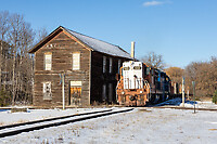 Click Here to see the photo!