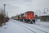 Click Here to see the photo!