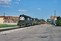 Click Here to see the photo!