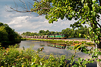 Click Here to see the photo!