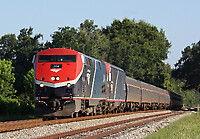 Click Here to see the photo!