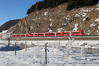 Click Here to see the photo!