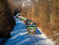 Click Here to see the photo!