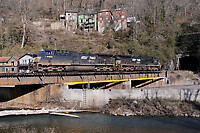 Click Here to see the photo!