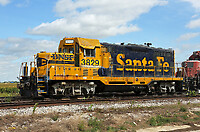 Click Here to see the photo!