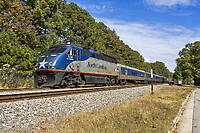 Click Here to see the photo!