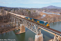 Click Here to see the photo!