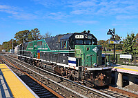 Click Here to see the photo!