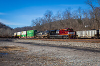 Click Here to see the photo!