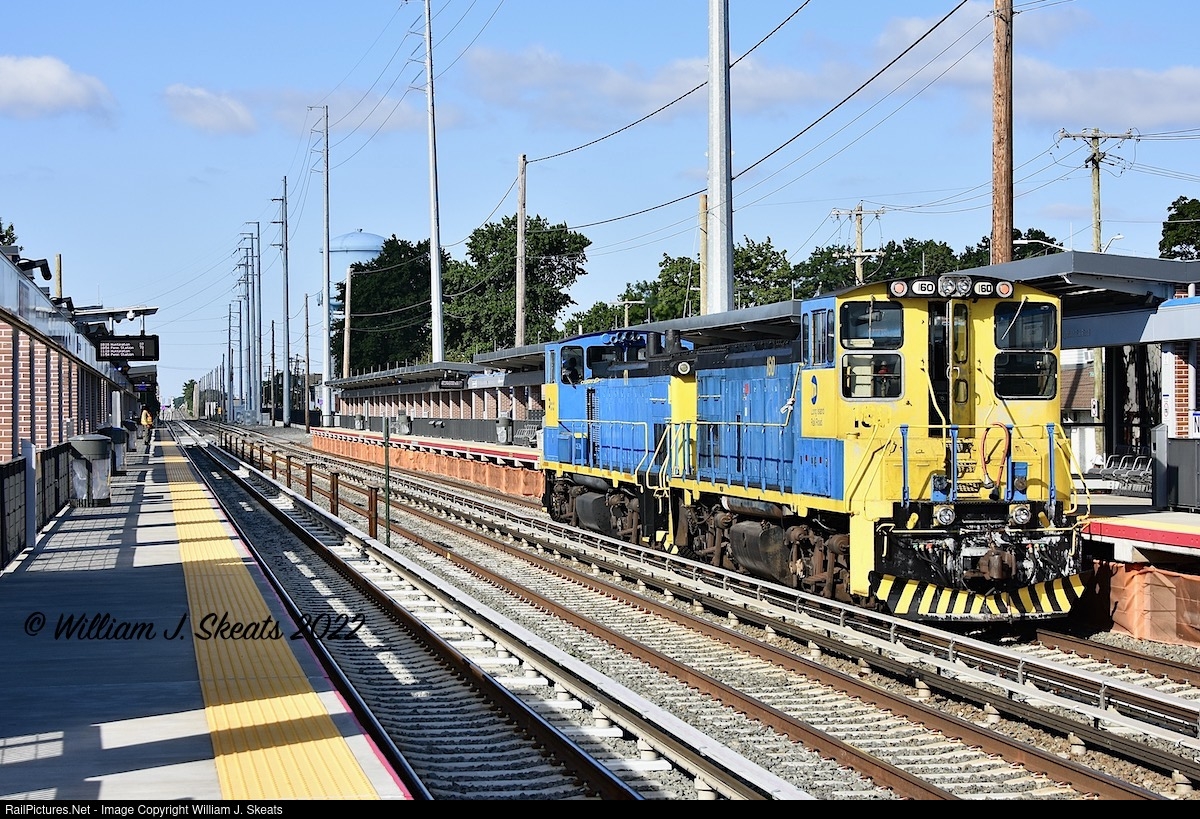 5243-1664042234-jpg
