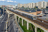 Click Here to see the photo!