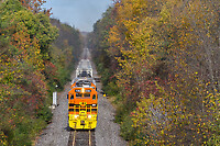 Click Here to see the photo!