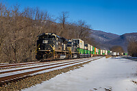 Click Here to see the photo!