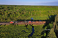 Click Here to see the photo!