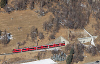 Click Here to see the photo!