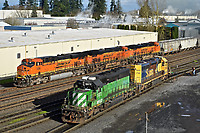 Click Here to see the photo!