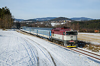 Click Here to see the photo!