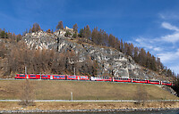 Click Here to see the photo!