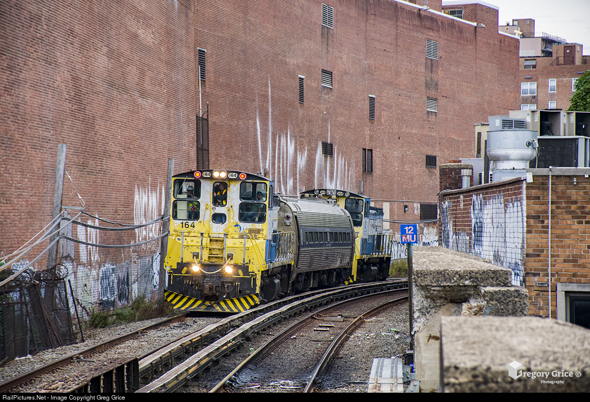 long island railroad escorted tours