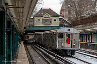 Click Here to see the photo!