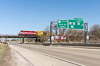 Click Here to see the photo!